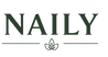 Naily - דף הבית